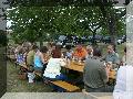 Grillen Zeil 2006 058.jpg